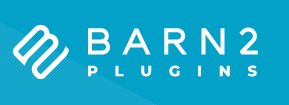 Barn2 Plugins Logo