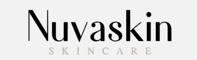 Nuvaskin Logo