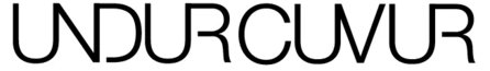 Undurcuvur Logo