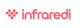 Infraredi.com Logo