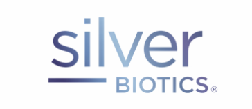 Silver Biotics Supplement Logo