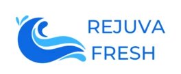 Rejuva Fresh Logo
