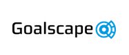 Goalscape Logo