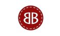Bello Babies 3 in 1 Pram Logo