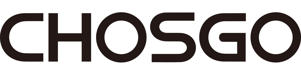 CHOSGO Logo
