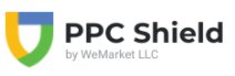 PpcShield.io Logo