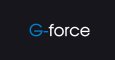 G Force Bike and Scooter Logo