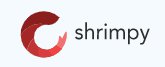 Shrimpy.io Logo