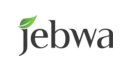 Jebwa Logo