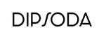 Dipsoda.com UK Logo
