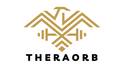 TheraOrb Logo