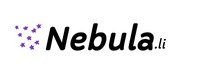 Nebula.li Logo
