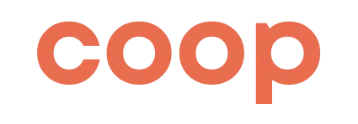 COOP Logo