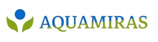 Aquamiras Logo