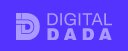 Digital Dada Logo