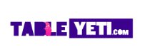 TableYeti Logo