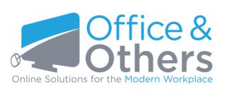 Office & Others Logo