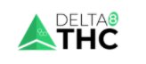 Delta 8 Hemp Logo