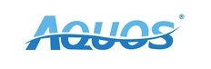 AquosPro Logo