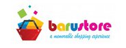 Barustore.com Logo