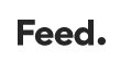Feed Nutrition FR Logo