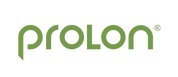 ProLon Fasting Mimicking EU Logo