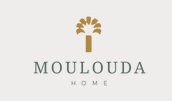 MouloudaHome Logo