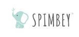 Spimbey Outdoor Playset Logo
