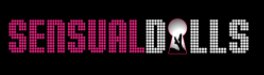Sensual Dolls Logo