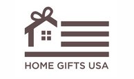 Home Gifts USA Logo
