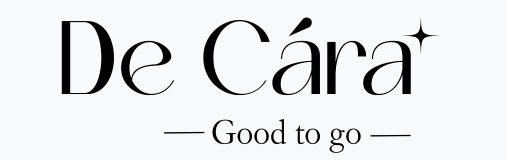 De Cára Logo