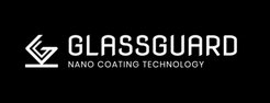 GlassGuard Logo