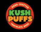 Kush Puffs Logo