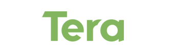 Tera Innovation Logo