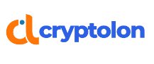 Cryptolon Logo