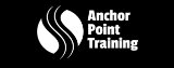 Anchor Point Training Logo