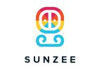 SunZee Logo