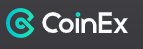 CoinExCom Logo