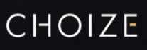 Choize UK Logo