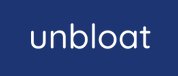Unbloat Daily Capsules Logo