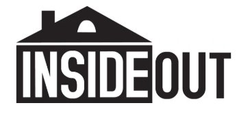 Inside Out Products Logo
