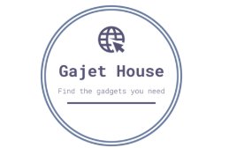 GajetHouse.com Logo