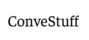 ConveStuff Logo