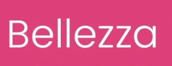 Bellezza.com.au Logo