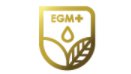 EgMedicinal.Co Logo