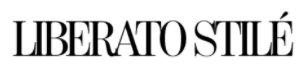 Liberato Stile Logo