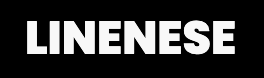 LINENESE Logo