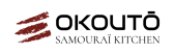 Okouto Couteau Logo