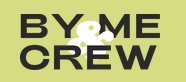 ByMeAndCrew Logo
