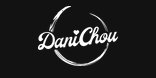 DaniChou DE Logo